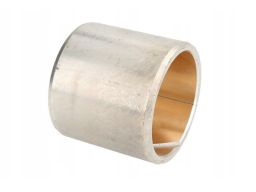 54900 Tuleja Sworznia Zwrotnicy Aug54900 Auger