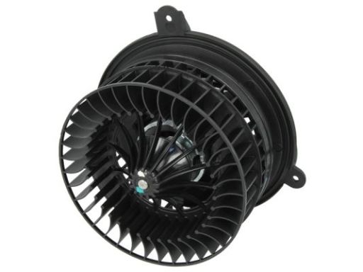 Ddm001Tt Dmuchawa Ddm001Tt Thermotec