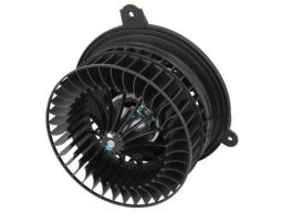 Ddm001Tt Dmuchawa Ddm001Tt Thermotec