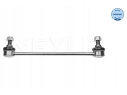 11-16 060 0036 Łącznik/Wspornik Stabilizatora 11-16 060 0036 Meyle