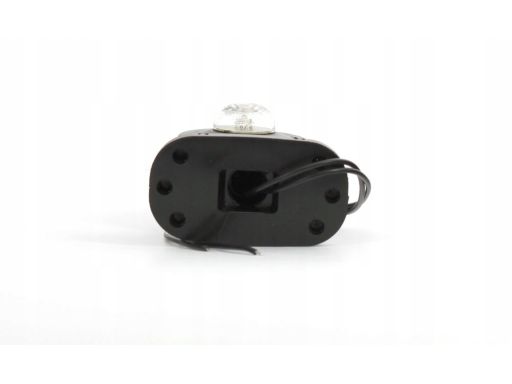 134L Światło Obrysowe 134L W21.1 Waś