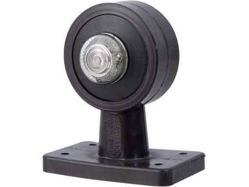 134L Światło Obrysowe 134L W21.1 Waś