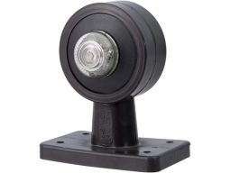 134L Światło Obrysowe 134L W21.1 Waś