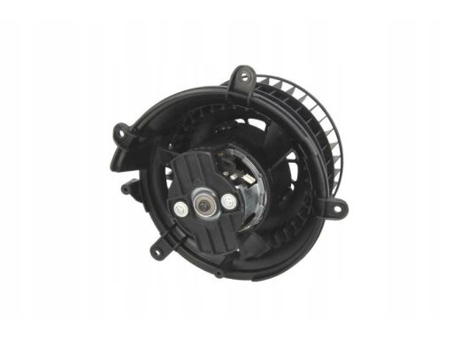 Ddm024Tt Dmuchawa Ddm024Tt Thermotec