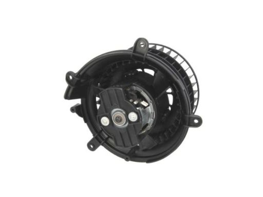 Ddm024Tt Dmuchawa Ddm024Tt Thermotec