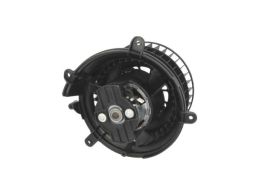 Ddm024Tt Dmuchawa Ddm024Tt Thermotec