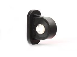 137L Światło Obrysowe 137L W21.4 Waś