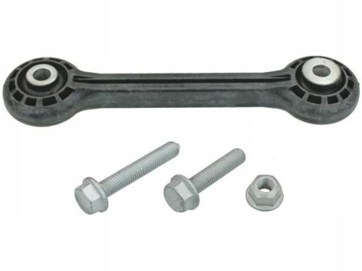 116 060 0049 Łącznik/Wspornik Stabilizatora 116 060 0049 Meyle