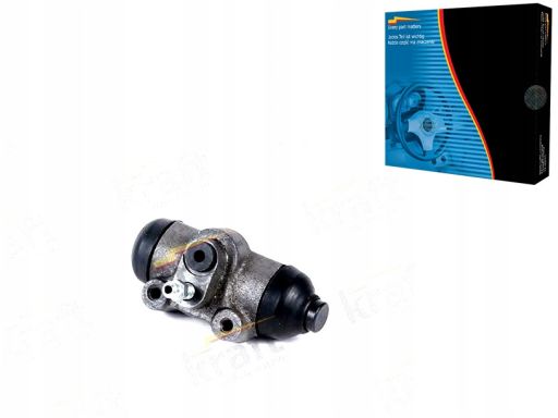 116 060 0049 Łącznik/Wspornik Stabilizatora 116 060 0049 Meyle