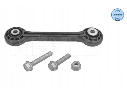 116 060 0049 Łącznik/Wspornik Stabilizatora 116 060 0049 Meyle