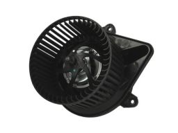 Ddr004Tt Dmuchawa Ddr004Tt Thermotec