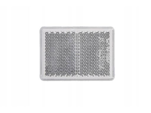 1409 Światło Odblaskowe 1409 Up-55X40 Waś