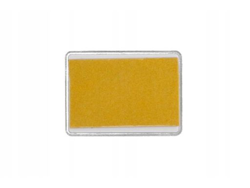 1409 Światło Odblaskowe 1409 Up-55X40 Waś