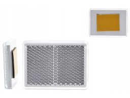 1409 Światło Odblaskowe 1409 Up-55X40 Waś