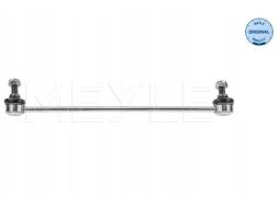 30-16 060 0075 Łącznik/Wspornik Stabilizatora 30-16 060 0075 Meyle