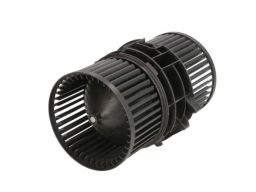 Ddr021Tt Dmuchawa Ddr021Tt Thermotec