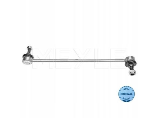 516 060 0020 Łącznik/Wspornik Stabilizatora 516 060 0020 Meyle