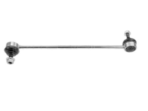 516 060 0020 Łącznik/Wspornik Stabilizatora 516 060 0020 Meyle