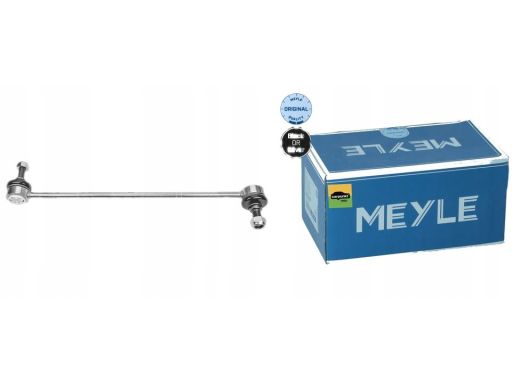 516 060 0020 Łącznik/Wspornik Stabilizatora 516 060 0020 Meyle