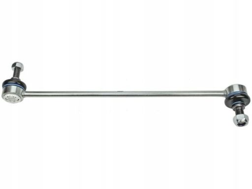 516 060 0020 Łącznik/Wspornik Stabilizatora 516 060 0020 Meyle