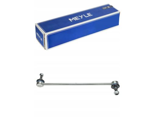 516 060 0020 Łącznik/Wspornik Stabilizatora 516 060 0020 Meyle