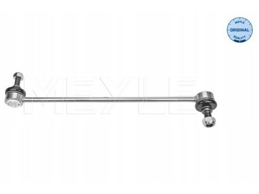 516 060 0020 Łącznik/Wspornik Stabilizatora 516 060 0020 Meyle