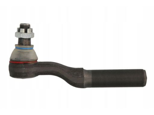 11059 Końcówka Drążka Kierowniczego Aug11059 Auger