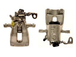 0 986 134 050 Zacisk Hamulcowy 0 986 134 050 Bosch