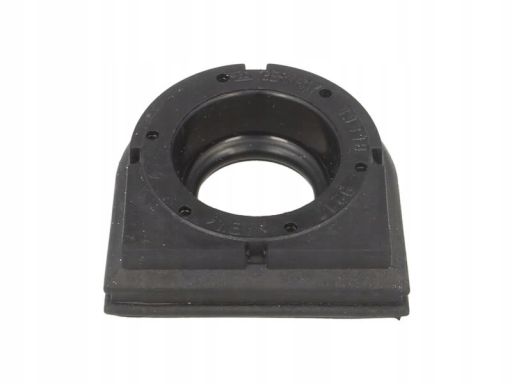 44318 Uszczelka Wtryskiwacza Fe44318 Febi