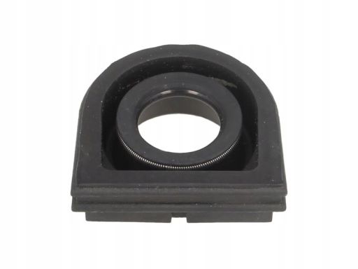 44318 Uszczelka Wtryskiwacza Fe44318 Febi