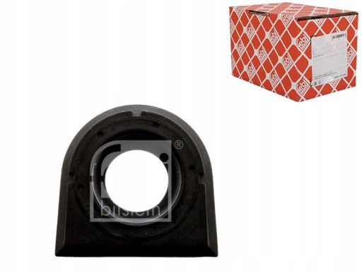 44318 Uszczelka Wtryskiwacza Fe44318 Febi