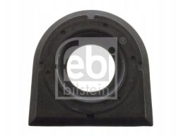 44318 Uszczelka Wtryskiwacza Fe44318 Febi