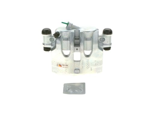 0 986 134 109 Zacisk Hamulcowy 0 986 134 109 Bosch