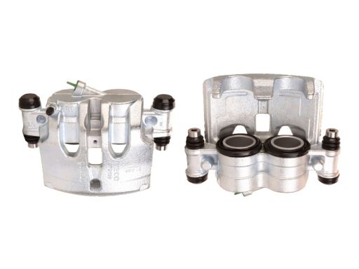 0 986 134 109 Zacisk Hamulcowy 0 986 134 109 Bosch