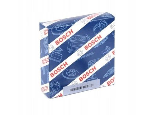 0 986 134 109 Zacisk Hamulcowy 0 986 134 109 Bosch