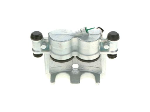 0 986 134 109 Zacisk Hamulcowy 0 986 134 109 Bosch