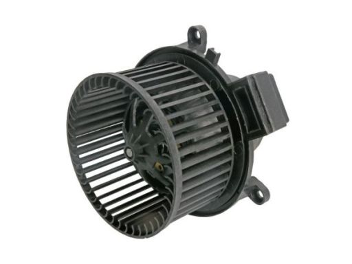 Ddy003Tt Dmuchawa Ddy003Tt Thermotec