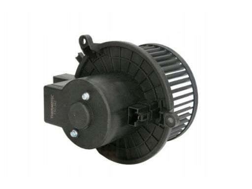 Ddy003Tt Dmuchawa Ddy003Tt Thermotec