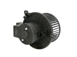 Ddy003Tt Dmuchawa Ddy003Tt Thermotec