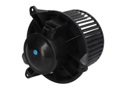 Dd1005Tt Dmuchawa Dd1005Tt Thermotec