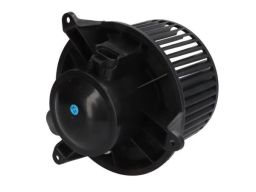 Dd1005Tt Dmuchawa Dd1005Tt Thermotec