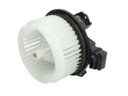 Dd8002Tt Dmuchawa Dd8002Tt Thermotec