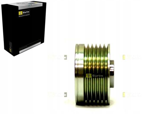 55081 Zestaw Naprawczy Łącznika/Wspornika Aug55081 Auger