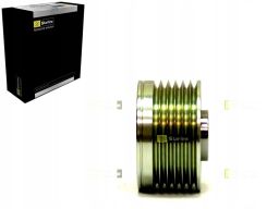 55081 Zestaw Naprawczy Łącznika/Wspornika Aug55081 Auger