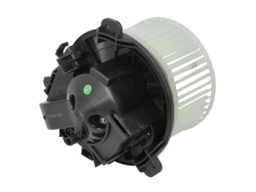 Ddc016Tt Dmuchawa Ddc016Tt Thermotec