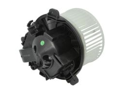 Ddc016Tt Dmuchawa Ddc016Tt Thermotec