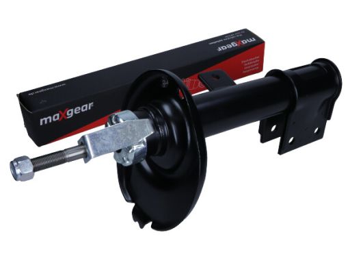 11-0890 Amortyzator Citroen P. C4 Ii Peugeot 500 Mga-6149 Maxgear