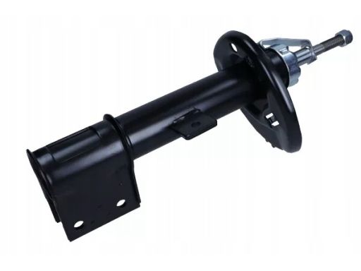 11-0890 Amortyzator Citroen P. C4 Ii Peugeot 500 Mga-6149 Maxgear