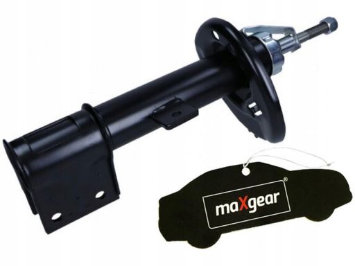11-0890 Amortyzator Citroen P. C4 Ii Peugeot 500 Mga-6149 Maxgear