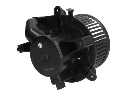 Ddf020Tt Dmuchawa Ddf020Tt Thermotec